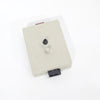 03-13 OEM BMW Suppression Filter for Antenna 6932644 E60 E90 E92