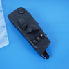 03-14 OEM BMW Front Left Seat Switch 6926971 E70 E60 E71 E61