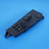 03-14 OEM BMW Front Left Seat Switch 6926971 E70 E60 E71 E61