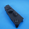 03-14 OEM BMW Front Left Seat Switch 6926971 E70 E60 E71 E61