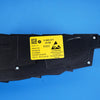 03-14 OEM BMW Front Left Seat Switch 6926971 E70 E60 E71 E61