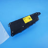 03-14 OEM BMW Front Left Seat Switch 6926971 E70 E60 E71 E61