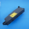 03-14 OEM BMW Front Left Seat Switch 6926971 E70 E60 E71 E61