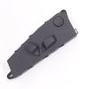03-14 OEM BMW Front Right Seat Switch 6926976 E70 E60 E71 E61