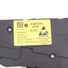 03-14 OEM BMW Front Right Seat Switch 6926976 E70 E60 E71 E61