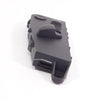 03-14 OEM BMW Front Right Seat Switch 6926976 E70 E60 E71 E61