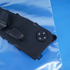 03-14 OEM BMW Front Right Seat Switch 6926976 E70 E60 E71 E61