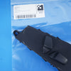 03-14 OEM BMW Front Right Seat Switch 6926976 E70 E60 E71 E61