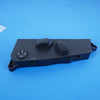 03-14 OEM BMW Front Right Seat Switch 6926976 E70 E60 E71 E61