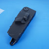 03-14 OEM BMW Front Right Seat Switch 6926976 E70 E60 E71 E61