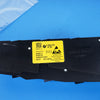 03-14 OEM BMW Front Right Seat Switch 6926976 E70 E60 E71 E61