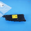 03-14 OEM BMW Front Right Seat Switch 6926976 E70 E60 E71 E61