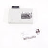 03-14 OEM BMW Keyless Entry Module 9134707 E70 E60 E63 E64 E71 E61