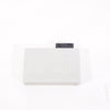 03-14 OEM BMW Keyless Entry Module 9134707 E70 E60 E63 E64 E71 E61