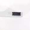 03-14 OEM BMW Keyless Entry Module 9134707 E70 E60 E63 E64 E71 E61