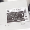 03-14 OEM BMW Keyless Entry Module 9134707 E70 E60 E63 E64 E71 E61