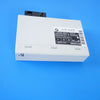 03-14 OEM BMW Keyless Entry Module 9134707 E70 E60 E63 E64 E71 E61