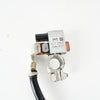 03-14 OEM BMW Negative Battery Cable IBS 7603567 E70 E60 E93 E71 E61