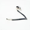 03-14 OEM BMW Negative Battery Cable IBS 7603567 E70 E60 E93 E71 E61