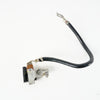 03-14 OEM BMW Negative Battery Cable IBS 7603567 E70 E60 E93 E71 E61