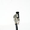 03-14 OEM BMW Negative Battery Cable IBS 7603567 E70 E60 E93 E71 E61