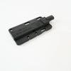 03-16 OEM BMW Comfort Access Antenna Exterior X5 335i 328i 6922212 E70 E84 E60