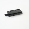 03-16 OEM BMW Comfort Access Antenna Exterior X5 335i 328i 6922212 E70 E84 E60