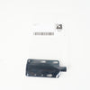 03-16 OEM BMW Comfort Access Antenna Exterior X5 335i 328i 6922212 E70 E84 E60