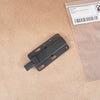 03-16 OEM BMW Comfort Access Antenna Exterior X5 X6 335i 328i 6922212 E70 E84