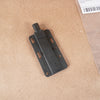 03-16 OEM BMW Comfort Access Antenna Exterior X5 X6 335i 328i 6922212 E70 E84