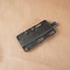 03-16 OEM BMW Comfort Access Antenna Exterior X5 X6 335i 328i 6922212 E70 E84
