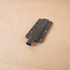 03-16 OEM BMW Comfort Access Antenna Exterior X5 X6 335i 328i 6922212 E70 E84