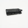 03-16 OEM BMW Comfort Access Antenna Interior X5 335i 328i 6922211 E70 E84 E60