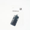 03-16 OEM BMW Comfort Access Antenna Interior X5 335i 328i 6922211 E70 E84 E60