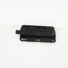 03-16 OEM BMW Comfort Access Antenna Interior X5 335i 328i 6922211 E70 E84 E60