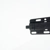 03-16 OEM BMW Comfort Access Antenna Interior X5 335i 328i 6922211 E70 E84 E60