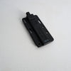 03-16 OEM BMW Comfort Access Antenna Interior X5 335i 328i 6922211 E70 E84 E60