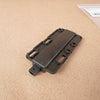 03-16 OEM BMW Comfort Access Antenna Interior X5 335i 328i 6922211 E70 E84 E60