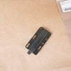 03-16 OEM BMW Comfort Access Antenna Interior X5 335i 328i 6922211 E70 E84 E60