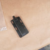 03-16 OEM BMW Comfort Access Antenna Interior X6 X5 335i 328i 6922211 E70 E84