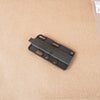 03-16 OEM BMW Comfort Access Antenna Interior X6 X5 335i 328i 6922211 E70 E84