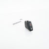 03-16 OEM BMW Hazard Switch Door Lock X5 X6 X3 X1 Z4 6919506 E70 E83 E84 E60 E63
