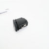 03-16 OEM BMW Hazard Switch Door Lock X5 X6 X3 X1 Z4 6919506 E70 E83 E84 E60 E63