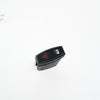 03-16 OEM BMW Hazard Switch Door Lock X5 X6 X3 X1 Z4 6919506 E70 E83 E84 E60 E63