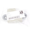 03-18 OEM BMW Back-Up Antenna 6935024 E70 F25 E60 E65 E66 E90 F01 F02 F04 F10