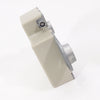 03-18 OEM BMW Back-Up Antenna 6935024 E70 F25 E60 E65 E66 E90 F01 F02 F04 F10
