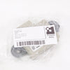 03-18 OEM BMW Back-Up Antenna 6935024 E70 F25 E60 E65 E66 E90 F01 F02 F04 F10