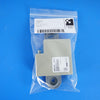 03-18 OEM BMW Back-Up Antenna 6935024 E70 F25 E60 E65 E66 E90 F01 F02 F04 F10