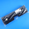 03-19 OEM BMW First Aid Kit 8270015 F48 E60 F01 F02 F04 F10 F30 F80