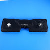 03-19 OEM BMW First Aid Kit 8270015 F48 E60 F01 F02 F04 F10 F30 F80
